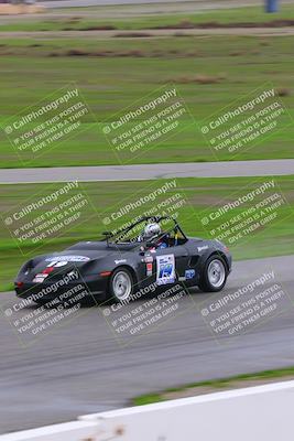 media/Jan-14-2023-CalClub SCCA (Sat) [[d2757389b8]]/Group 6/Qualifying (Front Straight)/